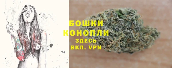 первитин Вяземский