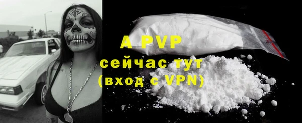 первитин Вяземский