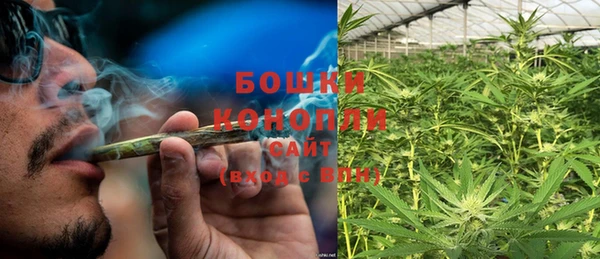 первитин Вяземский