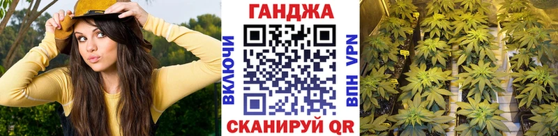 Канабис планчик  купить наркотик  Петровск 